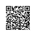 C1210F104K1RACTU QRCode