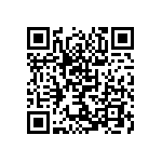 C1210F104K2RACTU QRCode