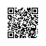 C1210F105K1RAC7800 QRCode