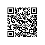 C1210F225K5RACTU QRCode