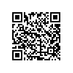 C1210F225M5RACTU QRCode