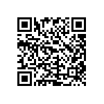 C1210F334K1RACTU QRCode