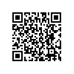 C1210F474K1RACTU QRCode