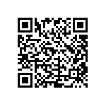 C1210F475K4RACTU QRCode