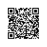 C1210F475K4RALTU QRCode