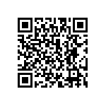 C1210H104J1GACTU QRCode