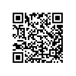 C1210H104J5GAFT050 QRCode