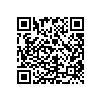 C1210H272JDGACTU QRCode