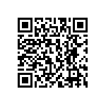 C1210H562KCGAC7800 QRCode