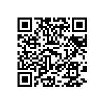 C1210N104K5XRH7189 QRCode