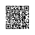 C1210S104M1RACTU QRCode