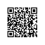 C1210S473K1RACTU QRCode