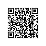 C1210T104K1RALTU QRCode