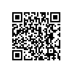 C1210T105K5RALTU QRCode