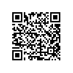 C1210T474K5RALTU QRCode