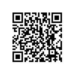 C1210W104KCRACTU QRCode