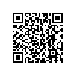 C1210W473KDRACTU QRCode