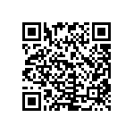 C1210W823KBRACTU QRCode