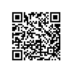 C1210X103F5JAC7800 QRCode