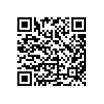 C1210X103G4JACAUTO QRCode