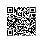 C1210X103G5JACAUTO QRCode