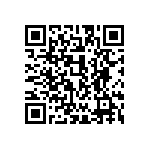 C1210X103J4JAC7800 QRCode