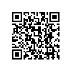 C1210X103J5JAC7800 QRCode