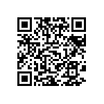 C1210X103K3JACAUTO QRCode