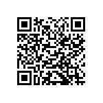 C1210X103K4JAC7800 QRCode