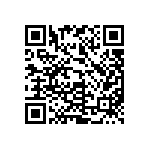 C1210X103KARAC7800 QRCode