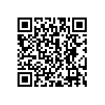 C1210X103KDRACTU QRCode