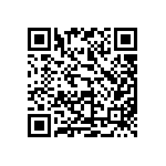 C1210X103M3JAC7800 QRCode