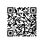 C1210X103M8JAC7800 QRCode