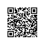 C1210X103M8JACAUTO QRCode