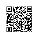 C1210X104F5JAC7800 QRCode