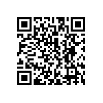 C1210X104G3JACAUTO QRCode