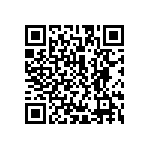 C1210X104G8JACAUTO QRCode