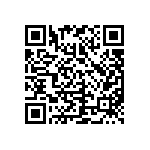 C1210X104J8JACAUTO QRCode