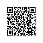 C1210X104K3JACAUTO QRCode