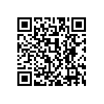 C1210X104KARAC7800 QRCode