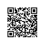 C1210X104M5JAC7800 QRCode