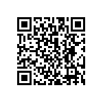 C1210X105M1RACTU QRCode