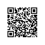 C1210X106K4RACTU QRCode