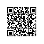 C1210X106K8RACTU QRCode