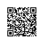 C1210X106M4RACTU QRCode