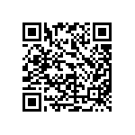 C1210X123F5JAC7800 QRCode