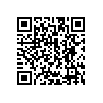 C1210X123F8JACAUTO QRCode