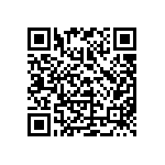 C1210X123G4JACAUTO QRCode