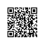 C1210X123J3JACAUTO QRCode