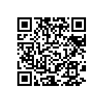 C1210X123J5JACAUTO QRCode